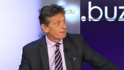 M6 : "Il faut lever les freins à la croissance"