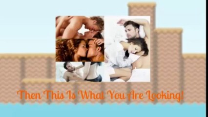 Best Ejaculation Trainer Review