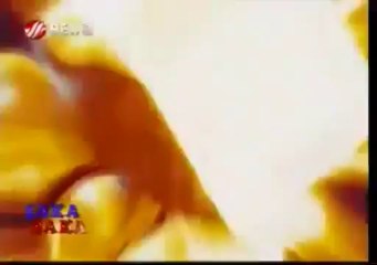 Mustafa Karadeniz ölü Paketleme Şakası