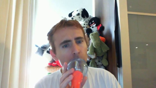 Wiwi égratigne là où de Jérémie Kisling