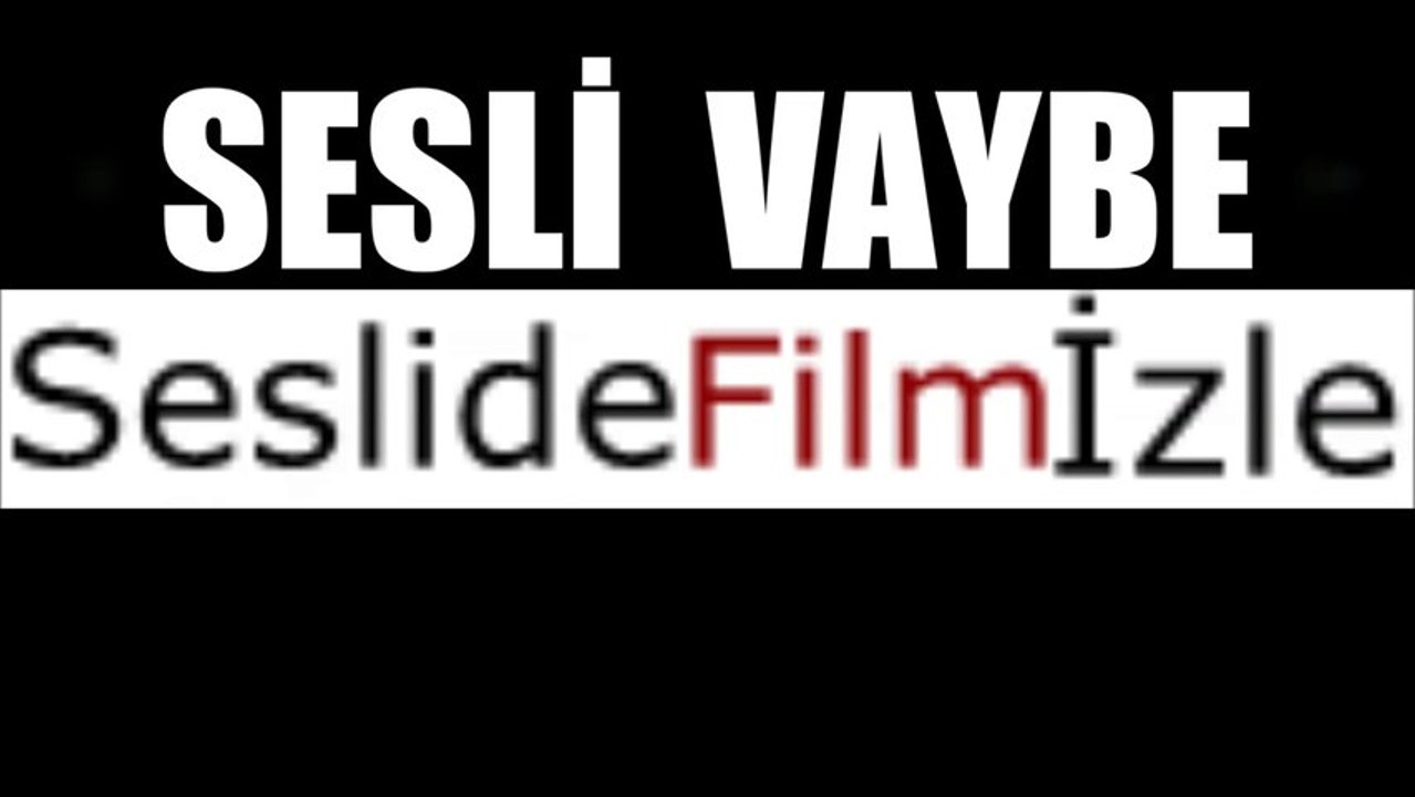 İstanbul Sesli İstanbulsesli Girişleri SESLiiiiiiiVAYBEEEEEEEEEE - M-u-A aşkimin aşkiyim aşkima aşigim zümrüt gözlüm sesli baslat seslibaslat seslibaslat.com seslibaslat.net www.seslibaslat.com