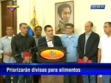 (Vídeo) Gobierno Bolivariano garantiza todos los productos navideños