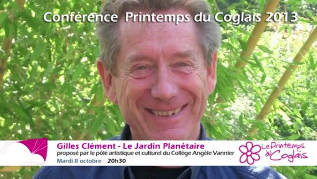 1ère partie septembre > novembre : Saison Culturelle 2013-2014 - Centre Culturel du Coglais