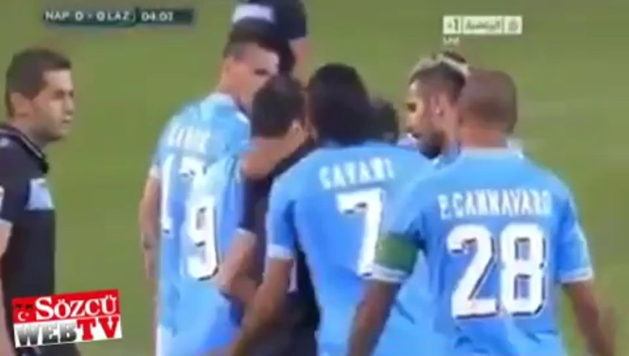 Delikanlı Klose