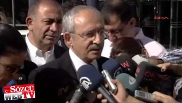 Tayyip dava açsın hesaplaşalım