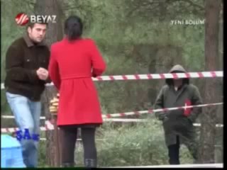 Mustafa Karadeniz Simitçiye Yapılan ŞakaPART 1