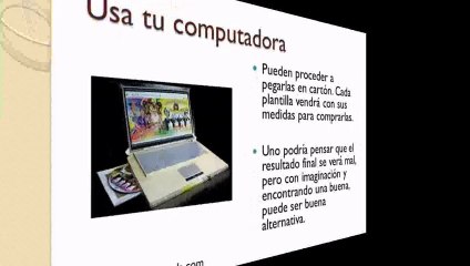 Como hacer invitaciones de boda