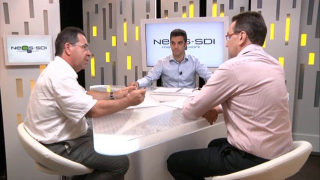 Majencia met en place sa Gestion de la Relation Client pour sa force de vente de 170 collaborateurs