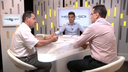 Majencia met en place sa Gestion de la Relation Client pour sa force de vente de 170 collaborateurs