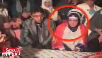 Çocuk gelin karnındaki bebeğiyle öldü