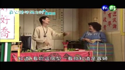 Ring.Ring.Bell.E15.yeppudaa-002