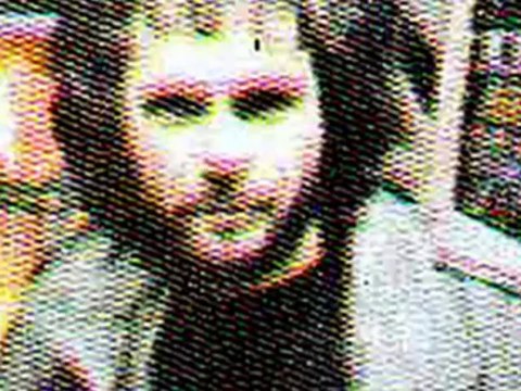 DRAGO MLINAREC - Ne brini doktore (sve je u redu) 1978