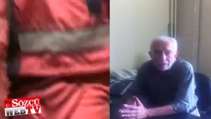 Çölaşan’dan Afyonkarahisar yorumu