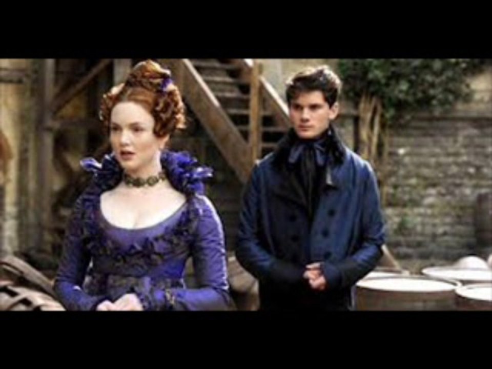 Great Expectations (2013)  www.watchnowhd.com