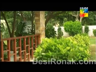 Ishq Part 2 Episode 28 🎬