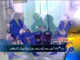 Geo Headlines-26 Sep 2013-1900