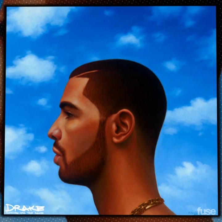 Drake "Hold On, We're Going Home" Ft. Majid Jordan: Music Video Review