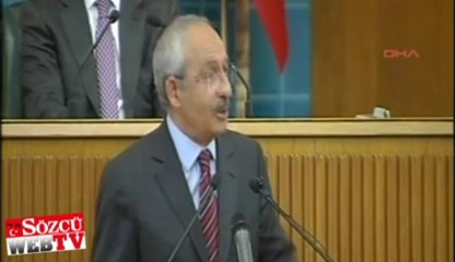 O polis halkın polisidir senin babanın polisi değil onlar