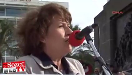 Kimin valisisin, kimin emniyet müdürüsün!