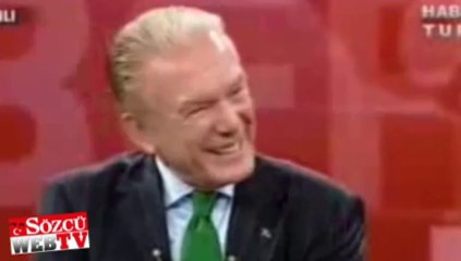 Dündar, ‘Ne zaman ekranlara döneceksiniz’ sorusuna bu yanıtı verdi