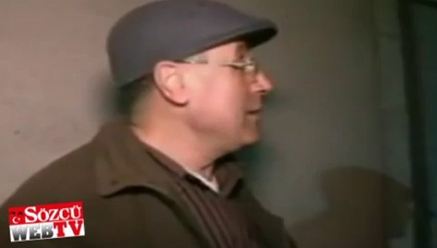 Fransa’da aşırı sağcılar camiyi işgal etti