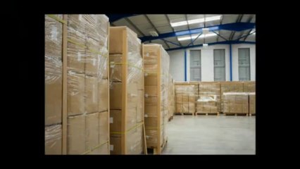 wholesale bubble wrap