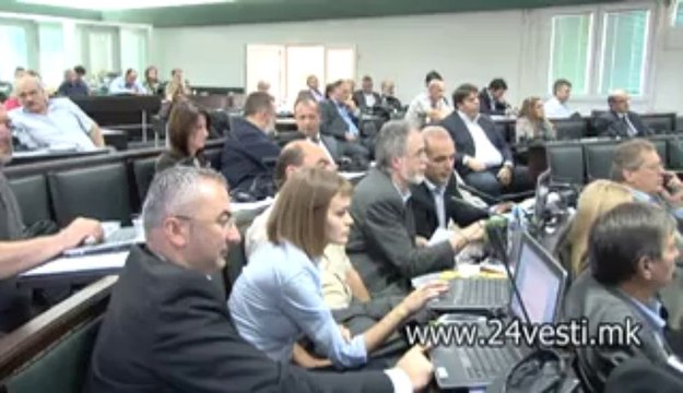 17H KIKI GASIFIKACIJA 26 09