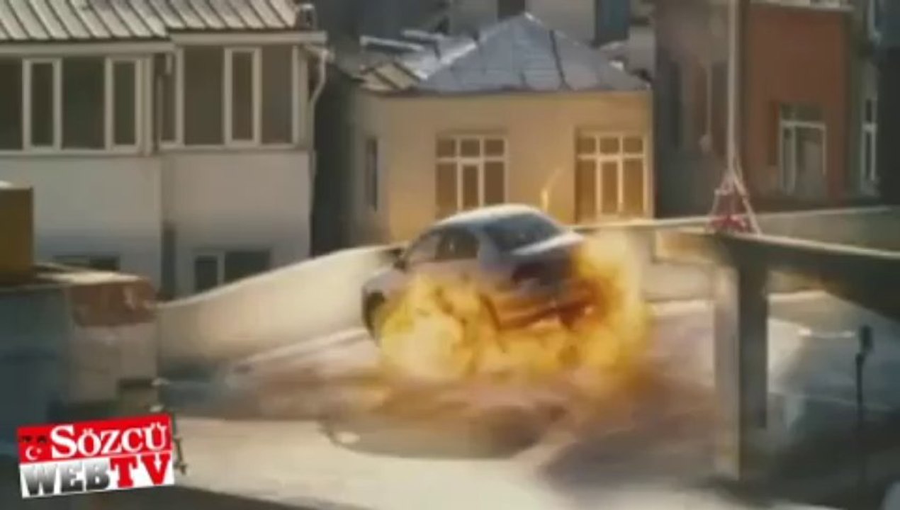 Taken 2