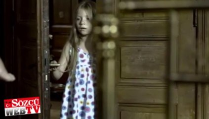 Derin Düşünce’nin galasında olay