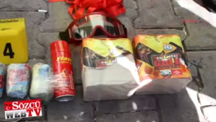 Öğretmenin cesareti