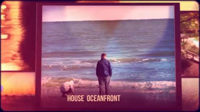 Myrtle Beach SC Chalet Rental Vacation-Rental Villas SC