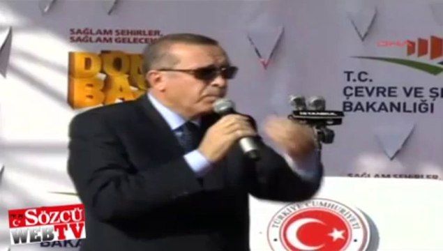 ‘Esad’la tatil yapmadım, sadece davet ettim’