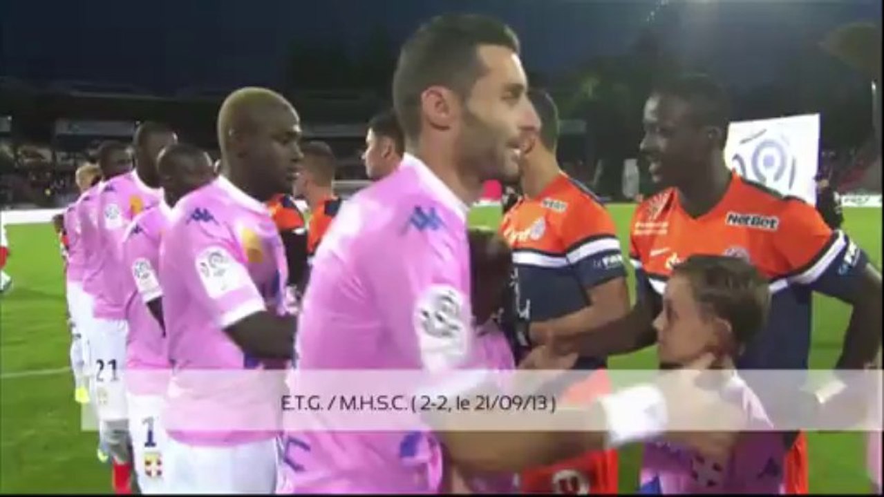 R&N du 26:09:13
