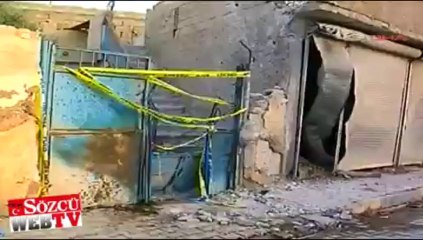 Komutana böyle isyan etti: Güzel memleket!