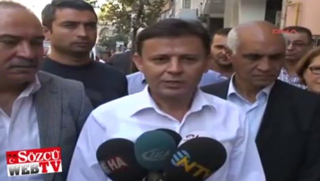 ‘Bu arabada dünyanın en pahalı benzini kullanılıyor’