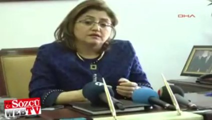 Bakan Şahin: Komünist ülkelerde bile tek tip kıyafet kalmadı