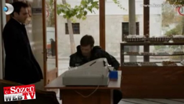 Boş işler müdürü Kuzey!: Sosyal medya çalkalanıyor