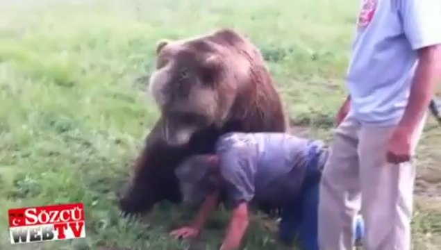 Bunu yapmak cesaret ister