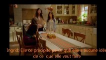 Witches Of East End Extrait 2 VOSTFR