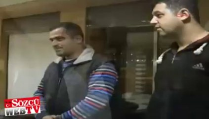 İmralı’dan sonra bir gemicik de İsrail’e: Seferler başladı