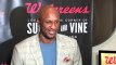 Lamar Odom on Paranoid Crack Binge With Two Women