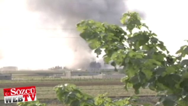 Almanya’da Patriot tartışması sürüyor