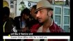 Yo Yo Honey Singh's vulgar songs case | CD & voice sample of Honey Singh sent for investigation