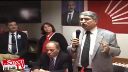 ’3 çocuk isteyen Erdoğan erkeklere 3 hanım alabilirsiniz diyebilir’