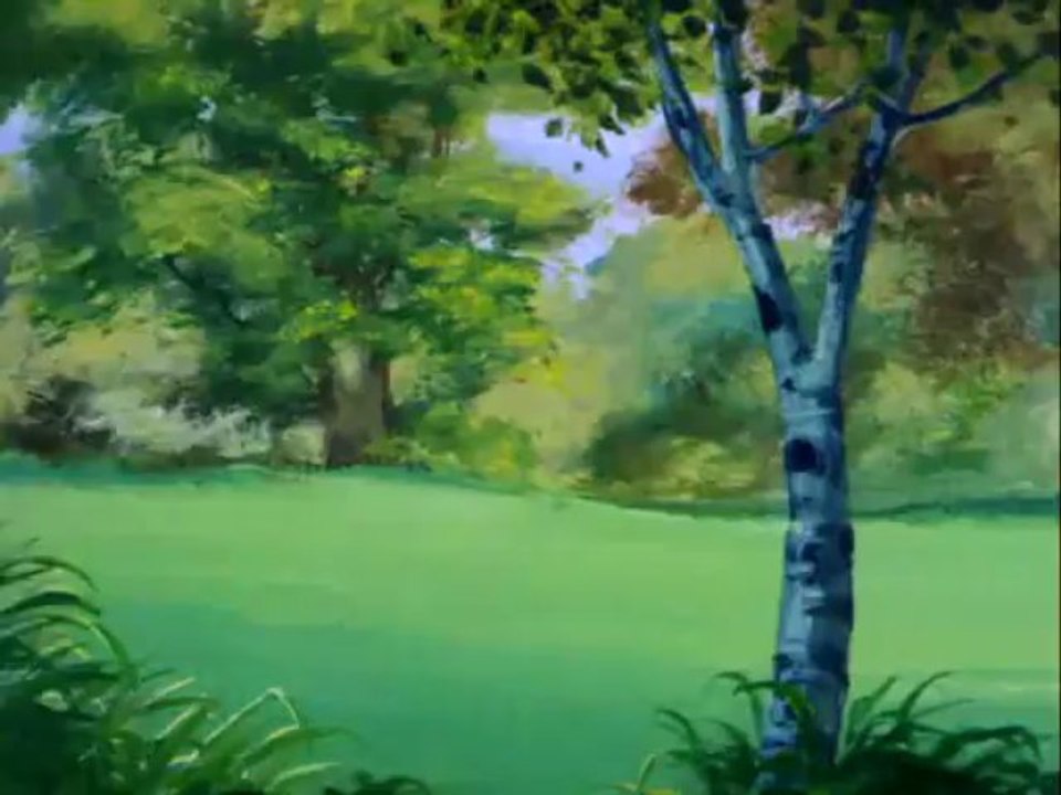 091_PupOnAPicnic_1955