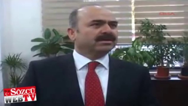 İçimiz yanıyor: Siirt’te helikopter düştü, 17 askerimiz şehit oldu