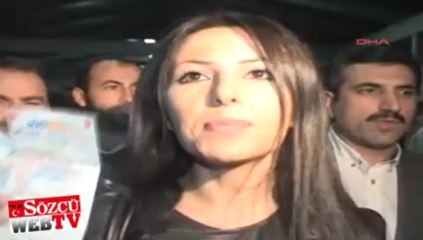 İDO, yolcuları çileden çıkarttı