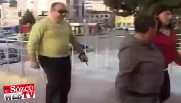 Sahte para operasyonu