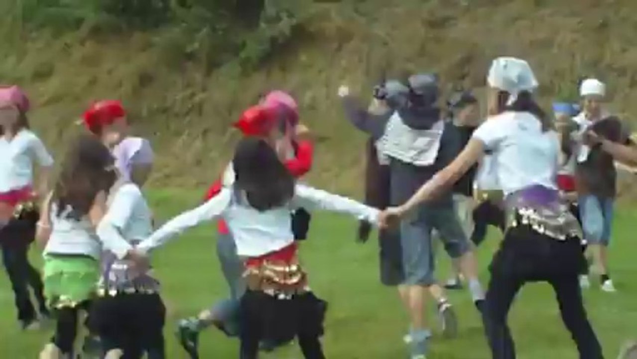 kermesse (1)