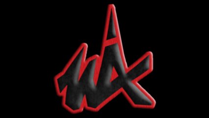 Wix & Wax - 38